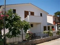 Appartamenti Sendi